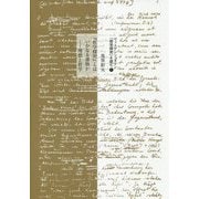 「哲学探究」とはいかなる書物か-理想と哲学 （ウィトゲンシュタイン「哲学探究」を読む） [単行本]
