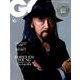 GQ JAPAN(ジーキュージャパン) 2018年 10月号 [雑誌]