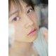 牧野真莉愛 写真集 「Summer Days」 [ムック・その他]