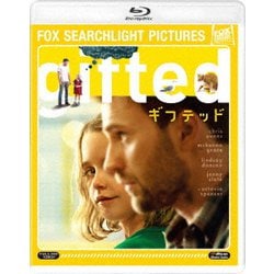 ヨドバシ.com - gifted/ギフテッド [Blu-ray Disc] 通販【全品無料配達】