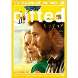 gifted/ギフテッド [DVD]