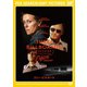 スリー・ビルボード [DVD]