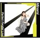 Minami／Perfect Parallel Line