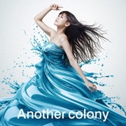 Another colony (TVアニメ 転生したらスライムだった件 エンディング主題歌)