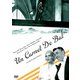 舞踏会の手帖 HDマスター [DVD]