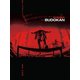 coldrain／20180206 LIVE AT BUDOKAN [Blu-ray Disc]