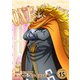 ONE PIECE ワンピース 19THシーズン ホールケーキアイランド編 PIECE.15 [DVD]