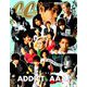 CanCam (キャンキャン) AAA限定版 2018年 10月号 [雑誌]