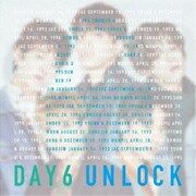 UNLOCK