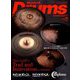 Rhythm & Drums magazine (リズム アンド ドラムマガジン) 2018年 10月号 [雑誌]