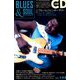 blues & soul records (ブルース & ソウル・レコーズ) 2018年 10月号 [雑誌]