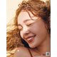 HAIR MODE (ヘアモード) 2018年 10月号 [雑誌]