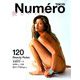 Numero TOKYO (ヌメロ・トウキョウ) 2018年 10月号 [雑誌]