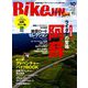 BikeJIN (培倶人) 2018年 10月号 [雑誌]