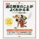適応障害のことがよくわかる本 新版 (健康ライブラリー イラスト版) [全集叢書]