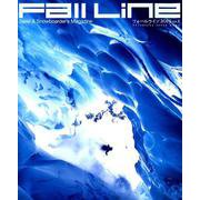 Fall Line 2019（1） [ムックその他]