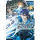 ソードアート・オンライン プロジェクト・アリシゼーション 2 （電撃コミックスNEXT） [コミック]