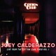 ジョーイ・カルデラッツォ／Live From The Cotton Club Tokyo