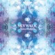 Novelbright／SKYWALK