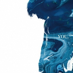 YOUNG FREEZ／YOU.