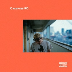 kamui／CRAMFREE.90