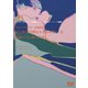 はじめてのポルトガルギター第2巻 「楽曲レッスン編」改訂版 [DVD]