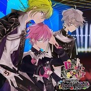 カレはヴォーカリスト CD「ディア ヴォーカリスト THE BEST Rock Out！！！ ＃2」 TYPE： A レオード・モモチ・ヨシュア [CD]