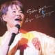 島津亜矢／SINGER5