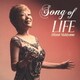 西山ひとみ／Song of LIFE