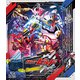 仮面ライダービルド Blu-ray COLLECTION 4 [Blu-ray Disc]
