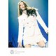 BoA／BoA THE LIVE 2018 ～Unchained～ [DVD]