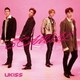 U-KISS／SCANDAL