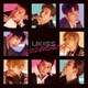 U-KISS／SCANDAL