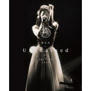 BoA THE LIVE 2018 ～Unchained～