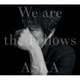 ASKA／We are the Fellows