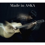 Made in ASKA