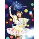 三森すずこ／Mimori Suzuko 5th Anniversary Live five tones 2018.08.12 @ PACIFICO YOKOHAMA [Blu-ray Disc]