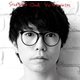 高橋優／STARTING OVER