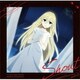 坂本英城／TVアニメ『殺戮の天使』オリジナルサウンドトラック Shout