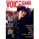 VOICE GANG 2018年 09月号 [雑誌]