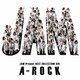 JAM Project／JAM Project BEST COLLECTION ⅩⅢ A-ROCK