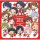 315 STARS(フィジカルVer.)／THE IDOLM@STER SideM WakeMini! MUSIC COLLECTION 01