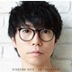 高橋優／STARTING OVER