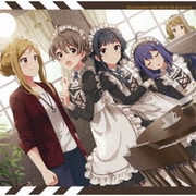 THE IDOLM@STER THE@TER BOOST 02