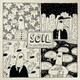 04 Limited Sazabys／SOIL