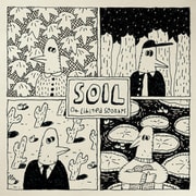 SOIL