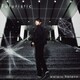 羽多野渉／Futuristic