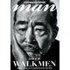 ｃｏｍｍｏｎｓ　＆　ｓｅｎｓｅ　ｍａｎ　ＩＳＳＵＥ２５ [単行本]