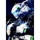 BORDER BREAK MATERIALS 2018（ホビージャパンMOOK 887） [ムックその他]