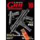 月刊 Gun Professionals (ガン・プロフェッショナルズ) 2018年 10月号 [雑誌]